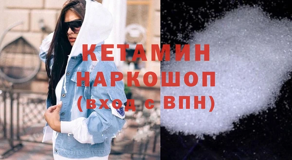 СК Алзамай