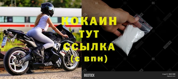 СК Алзамай